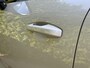 Volvo EX40 Single Motor Extended Range Plus Europa | Stuur & stoel verwarming | BLIS | Keyless | Harman kardon audio |