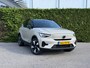 Volvo EX40 Single Motor Extended Range Plus Europa | Stuur & stoel verwarming | BLIS | Keyless | Harman kardon audio |