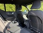 Volvo EX40 Single Motor Extended Range Plus Europa | Stuur & stoel verwarming | BLIS | Keyless | Harman kardon audio |