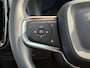 Volvo EX40 Single Motor Extended Range Plus Europa | Stuur & stoel verwarming | BLIS | Keyless | Harman kardon audio |