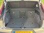 Volvo EX40 Single Motor Extended Range Plus Europa | Stuur & stoel verwarming | BLIS | Keyless | Harman kardon audio |