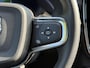 Volvo EX40 Single Motor Extended Range Plus Europa | Stuur & stoel verwarming | BLIS | Keyless | Harman kardon audio |