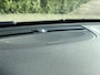 Volvo EX40 Single Motor Extended Range Plus Europa | Stuur & stoel verwarming | BLIS | Keyless | Harman kardon audio |