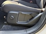 Volvo EX40 Single Motor Extended Range Plus Europa | Stuur & stoel verwarming | BLIS | Keyless | Harman kardon audio |