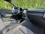 Volvo EX40 Single Motor Extended Range Plus Europa | Stuur & stoel verwarming | BLIS | Keyless | Harman kardon audio |