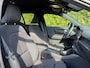 Volvo EX40 Single Motor Extended Range Plus Europa | Stuur & stoel verwarming | BLIS | Keyless | Harman kardon audio |