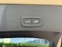 Volvo EX40 Single Motor Extended Range Plus Europa | Stuur & stoel verwarming | BLIS | Keyless | Harman kardon audio |