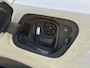 Volvo EX40 Single Motor Extended Range Plus Europa | Stuur & stoel verwarming | BLIS | Keyless | Harman kardon audio |