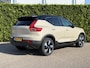 Volvo EX40 Single Motor Extended Range Plus Europa | Stuur & stoel verwarming | BLIS | Keyless | Harman kardon audio |
