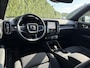 Volvo EX40 Single Motor Extended Range Plus Europa | Stuur & stoel verwarming | BLIS | Keyless | Harman kardon audio |