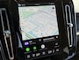Volvo EX40 Single Motor Extended Range Plus Europa | Stuur & stoel verwarming | BLIS | Keyless | Harman kardon audio |