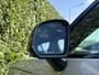 Volvo EX40 Single Motor Extended Range Plus Europa | Stuur & stoel verwarming | BLIS | Keyless | Harman kardon audio |