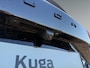 Ford Kuga 2.5 PHEV Active X