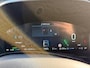 Ford Kuga 2.5 PHEV Active X