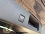 Ford Kuga 2.5 PHEV Active X