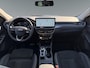 Ford Kuga 2.5 PHEV Active X
