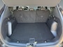 Ford Kuga 2.5 PHEV Active X