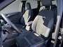 Ford Kuga 2.5 PHEV Active X