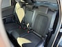 Ford Kuga 2.5 PHEV Active X