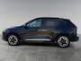 Ford Kuga 2.5 PHEV Active X