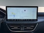 Ford Kuga 2.5 PHEV Active X