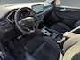 Ford Kuga 2.5 PHEV Active X