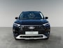 Ford Kuga 2.5 PHEV Active X