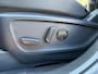 Ford Kuga 2.5 PHEV Active X