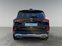 Ford Kuga 2.5 PHEV Active X