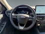 Ford Kuga 2.5 PHEV Active X