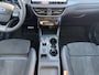 Ford Kuga 2.5 PHEV Active X