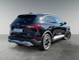 Ford Kuga 2.5 PHEV Active X