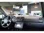 Skoda Fabia Combi 1.2 TDI Greenline | NAVI | AIRCO | ELEK.RAMEN | NAP | APK.