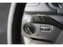 Skoda Fabia Combi 1.2 TDI Greenline | NAVI | AIRCO | ELEK.RAMEN | NAP | APK.