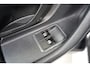 Skoda Fabia Combi 1.2 TDI Greenline | NAVI | AIRCO | ELEK.RAMEN | NAP | APK.