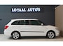 Skoda Fabia Combi 1.2 TDI Greenline | NAVI | AIRCO | ELEK.RAMEN | NAP | APK.