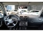 Skoda Fabia Combi 1.2 TDI Greenline | NAVI | AIRCO | ELEK.RAMEN | NAP | APK.