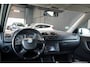 Skoda Fabia Combi 1.2 TDI Greenline | NAVI | AIRCO | ELEK.RAMEN | NAP | APK.