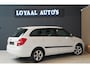 Skoda Fabia Combi 1.2 TDI Greenline | NAVI | AIRCO | ELEK.RAMEN | NAP | APK.