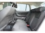 Skoda Fabia Combi 1.2 TDI Greenline | NAVI | AIRCO | ELEK.RAMEN | NAP | APK.