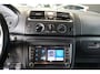 Skoda Fabia Combi 1.2 TDI Greenline | NAVI | AIRCO | ELEK.RAMEN | NAP | APK.