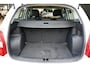Skoda Fabia Combi 1.2 TDI Greenline | NAVI | AIRCO | ELEK.RAMEN | NAP | APK.