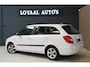 Skoda Fabia Combi 1.2 TDI Greenline | NAVI | AIRCO | ELEK.RAMEN | NAP | APK.