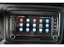 Skoda Fabia Combi 1.2 TDI Greenline | NAVI | AIRCO | ELEK.RAMEN | NAP | APK.