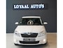 Skoda Fabia Combi 1.2 TDI Greenline | NAVI | AIRCO | ELEK.RAMEN | NAP | APK.