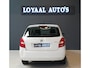 Skoda Fabia Combi 1.2 TDI Greenline | NAVI | AIRCO | ELEK.RAMEN | NAP | APK.