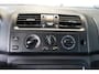 Skoda Fabia Combi 1.2 TDI Greenline | NAVI | AIRCO | ELEK.RAMEN | NAP | APK.