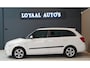 Skoda Fabia Combi 1.2 TDI Greenline | NAVI | AIRCO | ELEK.RAMEN | NAP | APK.