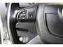 Skoda Fabia Combi 1.2 TDI Greenline | NAVI | AIRCO | ELEK.RAMEN | NAP | APK.