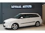 Skoda Fabia Combi 1.2 TDI Greenline | NAVI | AIRCO | ELEK.RAMEN | NAP | APK.